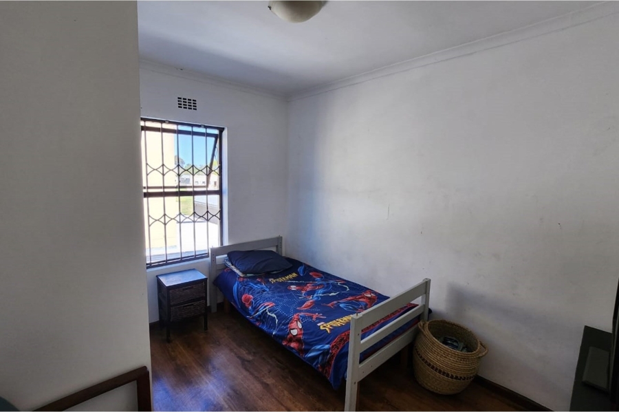 3 Bedroom Property for Sale in Bardale Village Western Cape